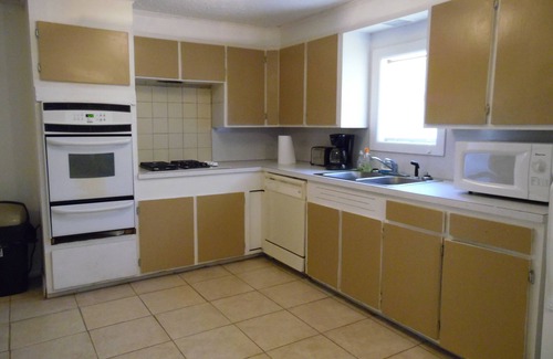 Murfreesboro House | The Kimberlite, Absolute Best Location! Pet Friendly!