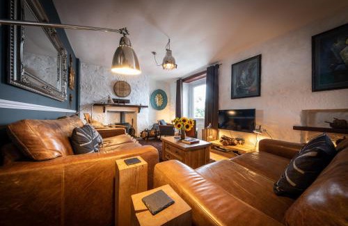 Achachork Apartment | The King's Berth