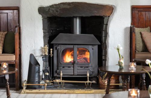 Thirlmere Hotel | The King's Head