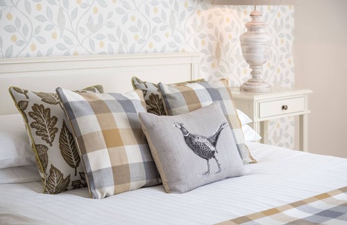 Thirlmere Hotel | The King's Head Inn