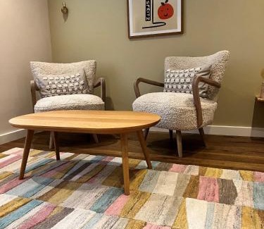 Brooke Hotel | The Kings Head Inn, Norwich - AA 5-Star rated