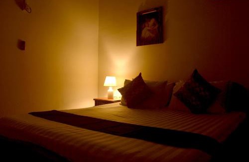 Kelaniya Villa | The Kings Villa.