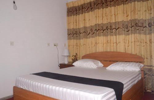 Kelaniya Villa | The Kings Villa.