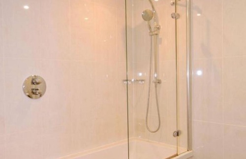 St George Hotel | The Kinmel & Kinspa