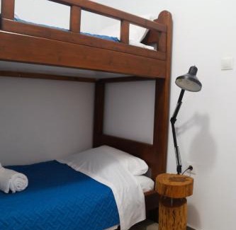 Eleonas Apartment | The Kitehouse Apartments