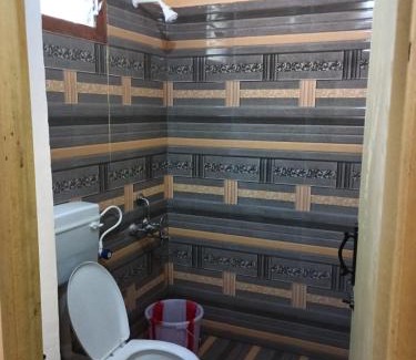 Vattakanal House | The Kodai Fantasy