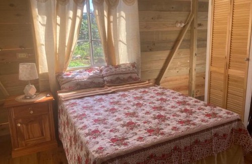 Little London Bed & Breakfast | The Kool Spot