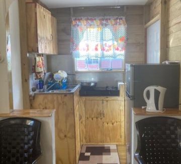 Little London Bed & Breakfast | The Kool Spot