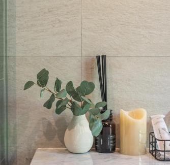 Mae On Villa | The Lai Tiny House - Villa at Mae Kampong