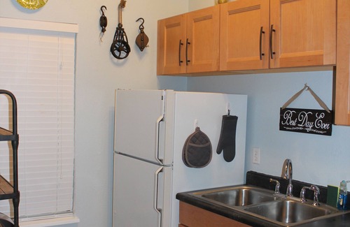 Georgetown Condo | The Lake Condo ~ minutes to Loveland Ski Area