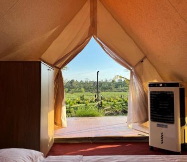 Cu Kuin Other | The Lake Farm - Dak Lak