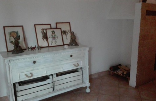 Ponton Apartment | The lake, the sea, the history