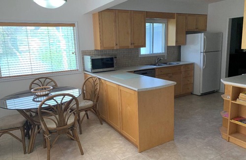 Okanagan-Similkameen House | The Lakefront Get-Away!
