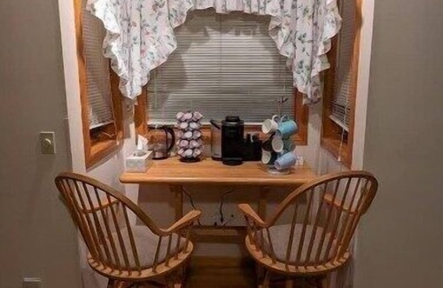 Niverville House | The Lakeshore House