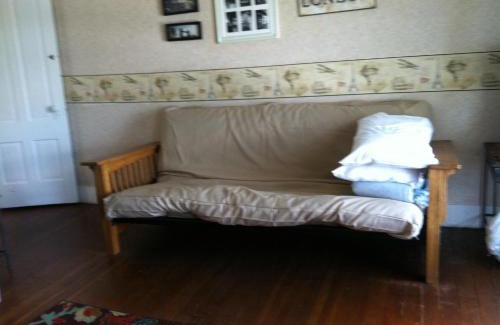 Weirs Beach Cabin | The Lakeview Inn & Cottages