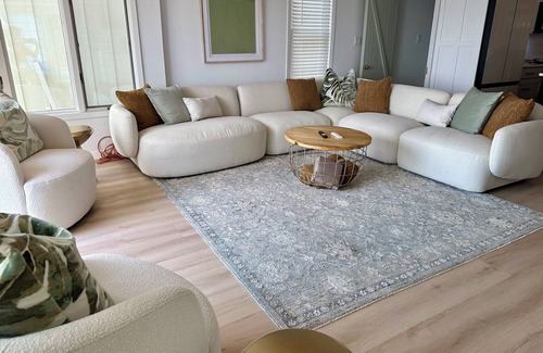 Clear Lake House | The Lakeview w/the BEST location & views! Newly remodeled Lakefront home! 🌴