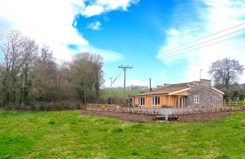 Gwaenysgor Near Prestatyn House | The Lambing Shed