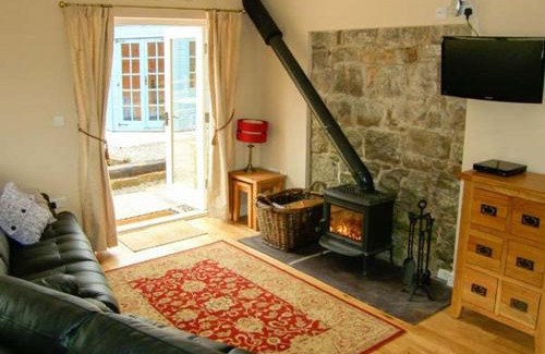 Gwaenysgor Near Prestatyn House | The Lambing Shed