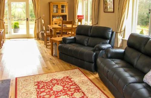 Gwaenysgor Near Prestatyn House | The Lambing Shed