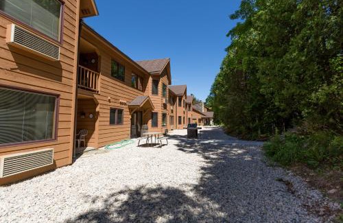 Egg Harbor Resort | The Landing Resort