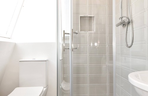 Galway City Centre House | The Lane - Boutique Residence