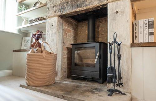 Bourton-on-the-Water House | The Lantern