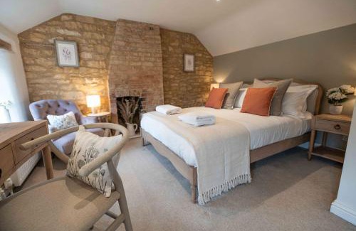 Bourton-on-the-Water House | The Lantern