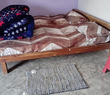 Shivanandi Hotel | The lap of himalayas homestay