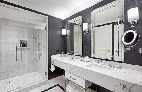 The Loop Hotel | The LaSalle Chicago, Autograph Collection by Marriott