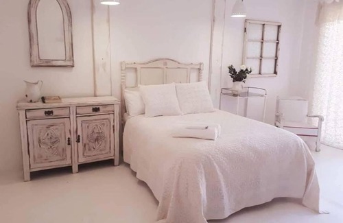 Douglas House | The Last Eve Guesthouse