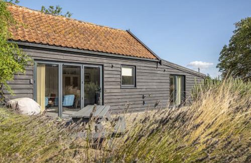 Bungay House | The Lavender Shack