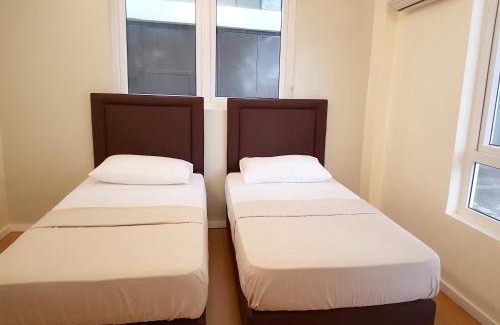 San Juan House | The Leaf House