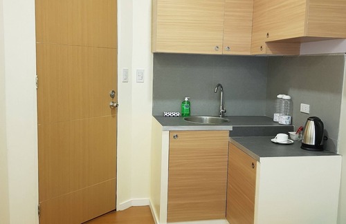 San Juan Bed & Breakfast | The Leaf House