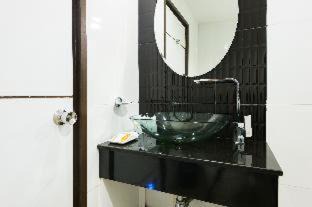 Nonthaburi Hotel | The Legacy Convention Hotel