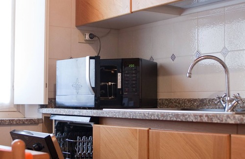 Cividale del Friuli Apartment | The leopard elegant holiday home in Cividale del Friuli