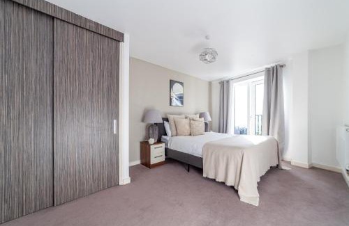 Ladywell Apartment | The Lewisham Collection