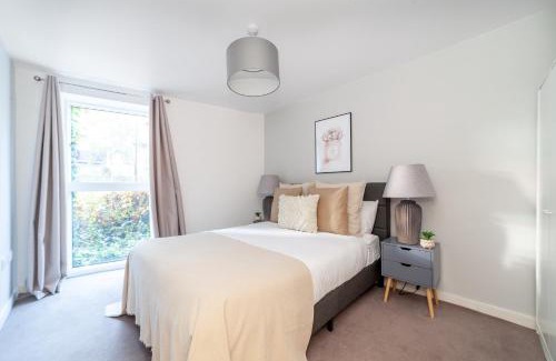 Ladywell Apartment | The Lewisham Collection