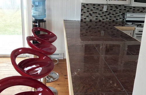 Lunenburg County House | The Lighthouse; an experience of a lifetime!