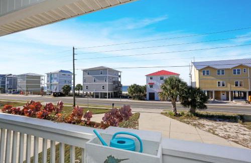 Port St. Joe House | The Lighthouse by Pristine Properties Vacation Rentals