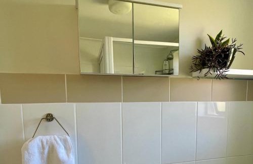 Port Elizabeth Apartment | The Lighthouse