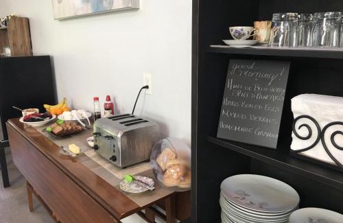 Dahlonega Hotel | The Limelight Inn