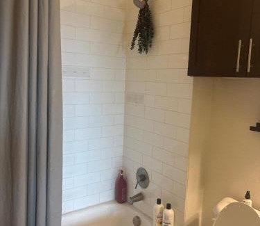 Addison Apartment | The Link & Lounge, Close to Everything