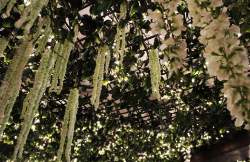 Buckden Hotel | The Lion Hotel