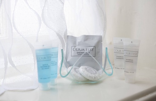 Shrewsbury Hotel | The Lion Hotel Shrewsbury