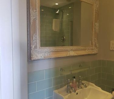 Listowel Hotel | The Listowel Arms Hotel