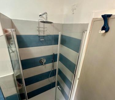 Sant'Anatolia di Narco Apartment | The Little Arch