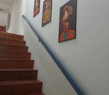 Thung Khru Apartment | The little home