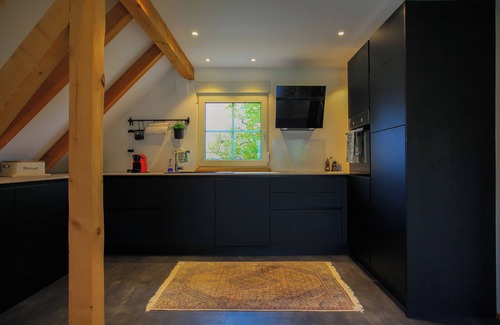 Ittendorf House | The little paradise - for a paradisiacal vacation!