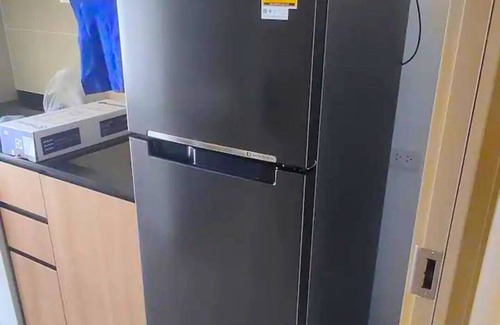 Phasi Charoen Condo | The Livin Phetkasem High Rise Condo for rent near MRT and the convenience store.