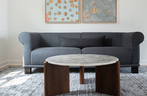 Manoa Apartment | The Llanfair